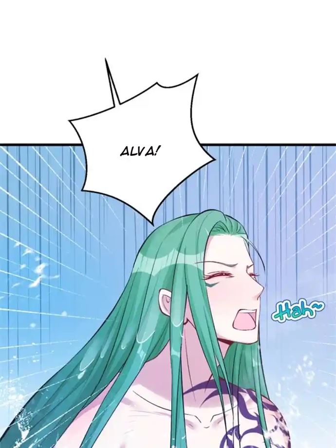 Beauty and the Beasts Chapter 193 Gambar 2